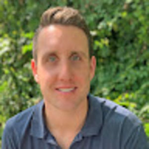 Meet your Posher, Nealont1